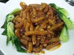 -160烧烤(香坊店)
