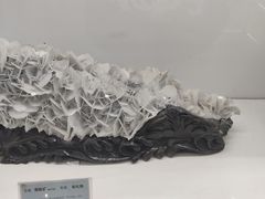 -二连浩特国家地质公园