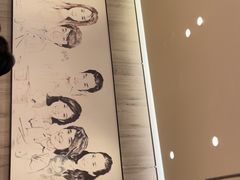 -鼎泰丰(国金中心店)