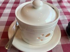 -开心果牛扒城(雍华庭店)