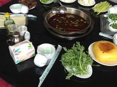 -汉源贡嘎湖生态黄牛肉(贡嘎湖商务酒店)