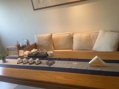 -小茶闲舍·观景商务茶馆(广州塔店)