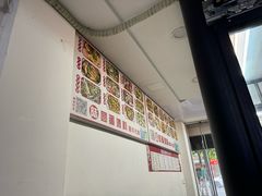 -圆蛋酒料•生腌(开元路店)