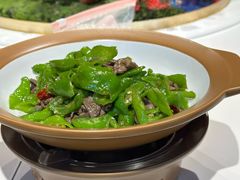 -阿西娅食府(中关村店)