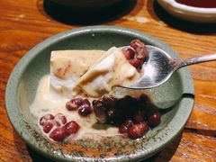 -傑·料理·海鲜放题(佛山文华荟店)