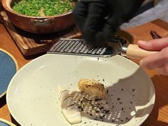 -天水蔬食料理(树德之光店)