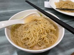 -恩宁刘福记(东华东路店)