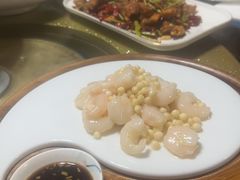 -悟空山宿陨石私汤温泉酒店(神舟大道地铁站店)