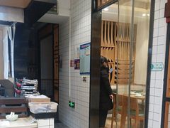 -深巷家味馆.湖北头牌红烧鱼头拌饭(黄陂店)