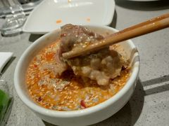 -海底捞火锅(百乐门广场店)