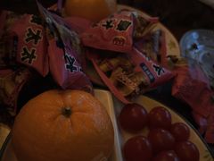 -金水养生(华新店)