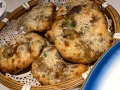 -老阿爸江浙土菜(前进东路店)