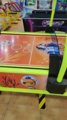 -万达宝贝王(成都锦华店)