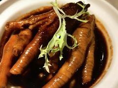 -岭南真味·匠心粤菜(K11店)