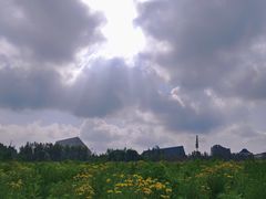 -长影世纪城