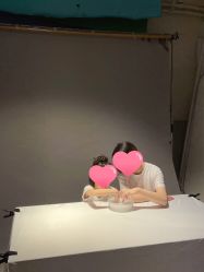 -花开映像儿童摄影