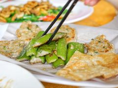 -大笑饭堂(甲子桥店)