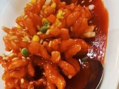 -丰收日(五角场店)