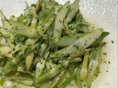 -肆月河豚·淮扬菜·湘菜(华天店)