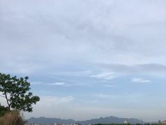 -幸福湖国际会议中心