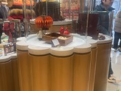 -北京稻香村(零号店)