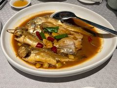 -上味·小海小鲜(中联店)