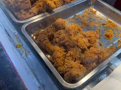 -味味香(团结湖店)