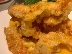 -小资太太餐厅(南岗区店)