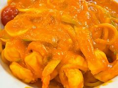 -摩根扒房(桐梓林店)