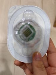 -智美品质医美