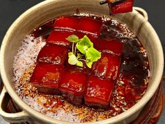 -梁溪河畔·吉府花园(南长街南下塘店)