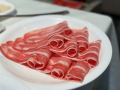 -纯味斑鱼府(中海环宇荟店)