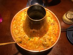 -觅山云南菜(泊富ICITY店)