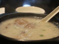 -旺阁茶餐厅(笋岗店)
