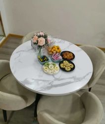 -美凰芳华悦颜产后健康管理中心