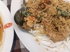 -文东记(马里士他店)