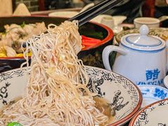 -中国大酒店·食街