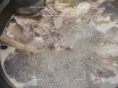 -春润大地海南椰子鸡(沙井京基百纳广场店)