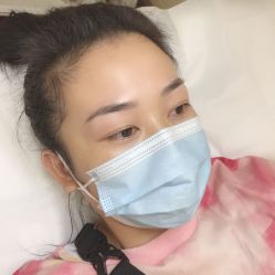 -久匠·纹眉半永久野生眉