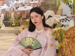 -好友缘酒家(会展中心店)