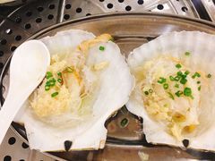 -蚝专家(北滘店)
