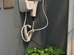 -壹零捌道·北京烤鸭(车公庄店)
