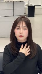 -DL HOPE明星造型