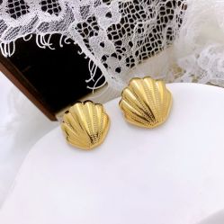-Cindy Jewelry·钻戒·彩色宝石