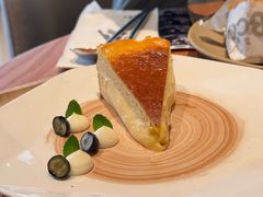 -Bco豆库(苏州中心店)