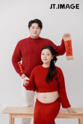 -专注孕妇照亲子照·纪田摄影