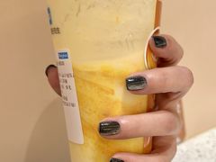 -海底捞火锅(吾悦国际广场店)
