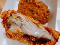 -麦当劳(杭州庆春路店)