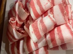 -亮健容天生蚝烧烤自助(交道口直营店)