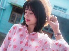 -石井坡(地铁站)